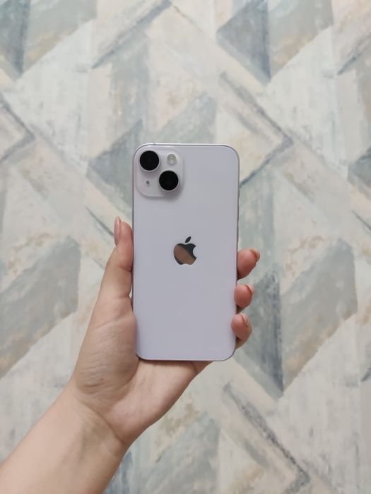 Iphone 14 продам