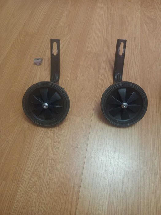 Детски велосипед Drag 14 Rush