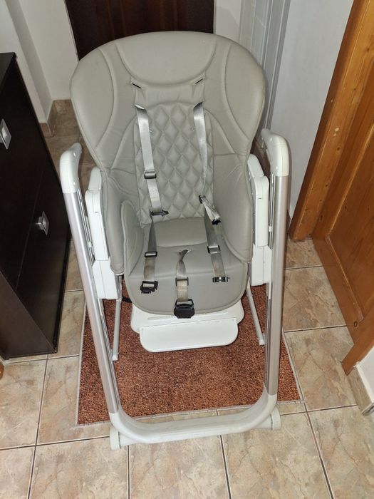 Scaun copii reglabil