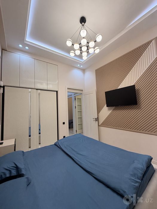 Срочно Сдаю квартиру свою яккасарае 1000$