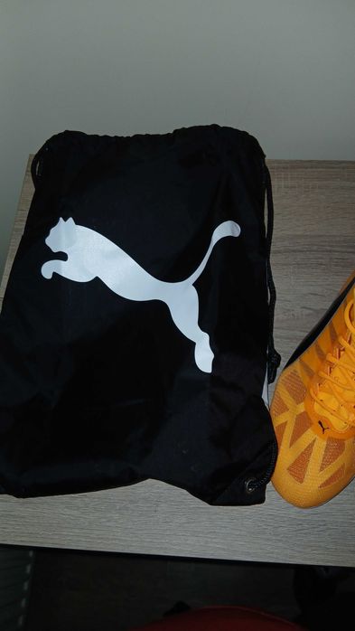 Нови не използвани