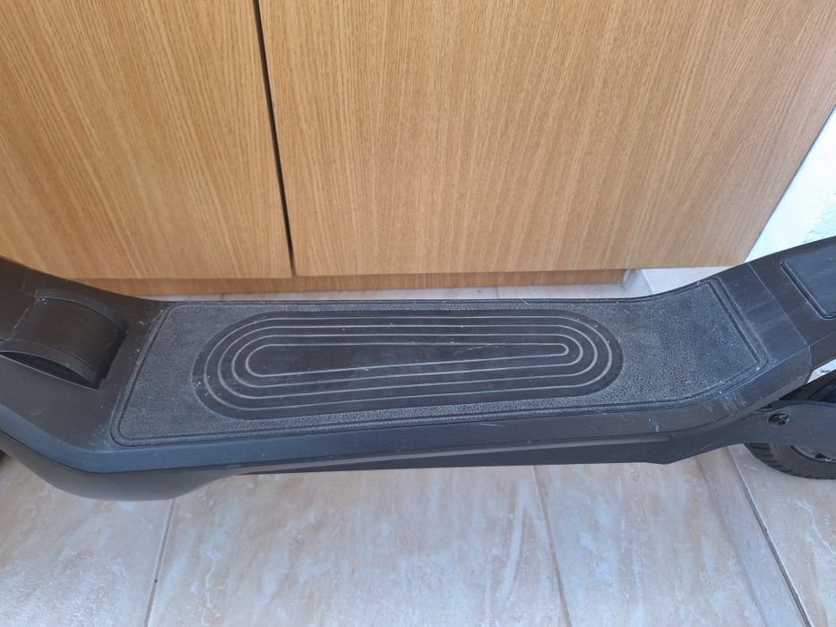 Trotinetă electrică FreeWheel Rider T1