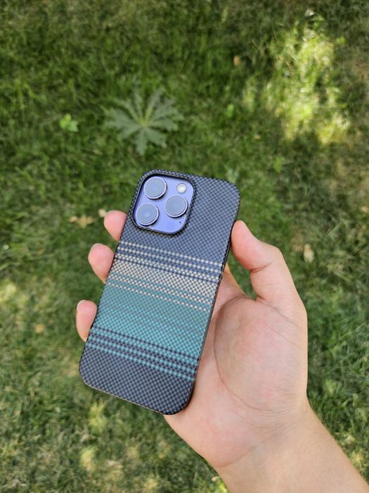 IPhone 14pro sotiladi 256