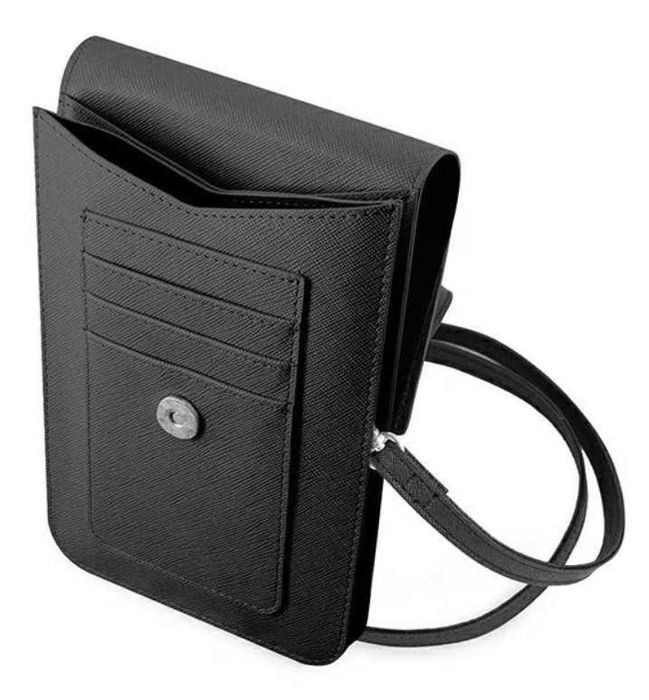 Дамска чанта Guess