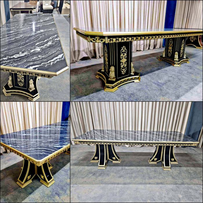 Stol stul  / shohona mebel / Stol stul joziba /xurram