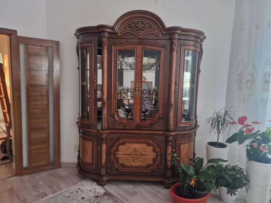 Срочно сатылады Горка