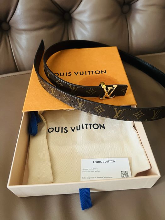 Curea Louis Vuitton