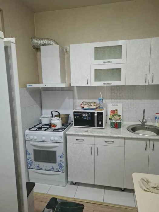 2/3/4 Институт культуры