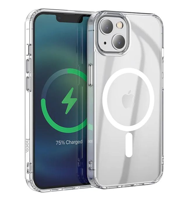 Apple iphone Оргинал чехол,13 pro va 13 pro max,14 pro