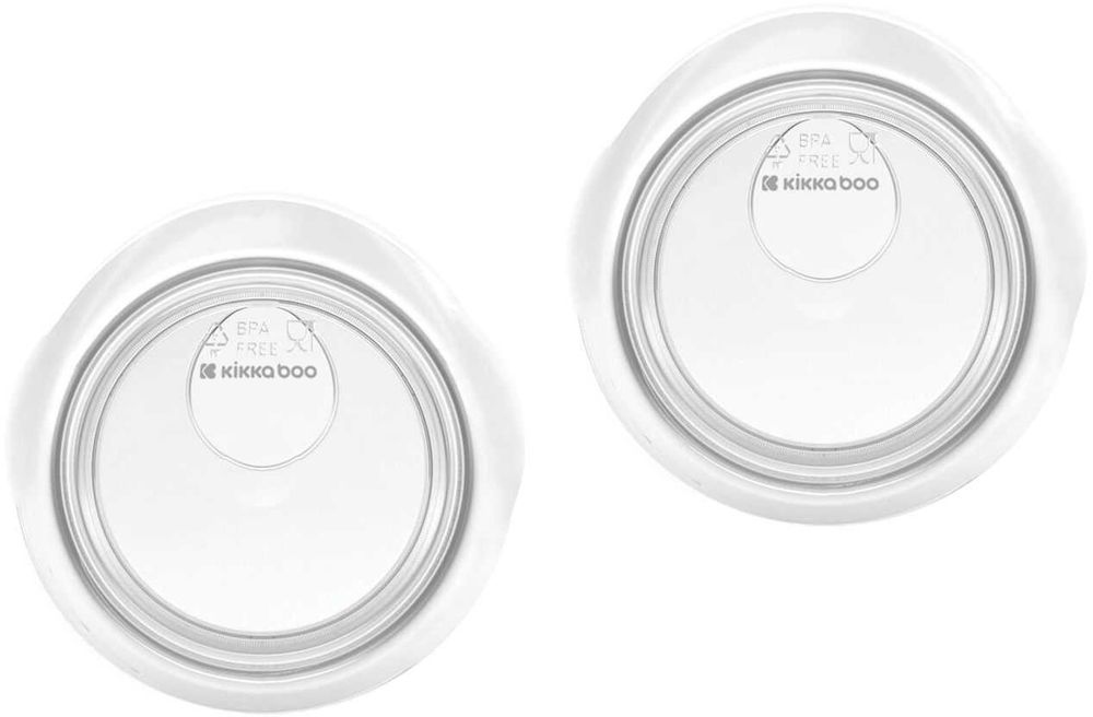 Детски играчки и аксесоари