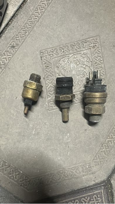 Мерседес 190 запчасти