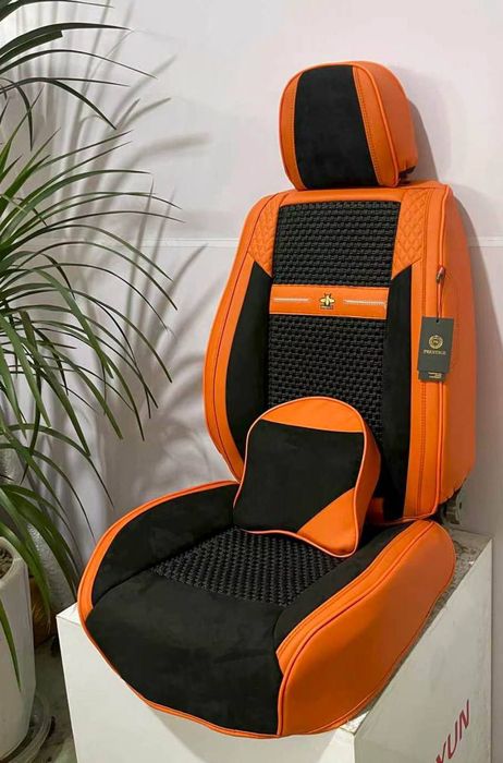 Avto chexol авто чехлы