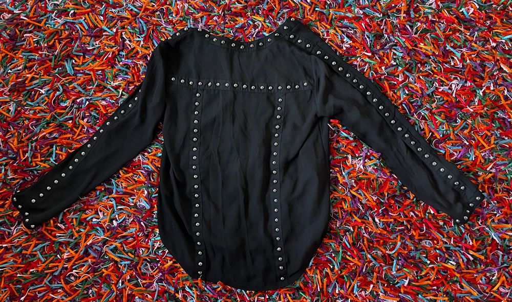 Bluza dama Scotch and Soda S