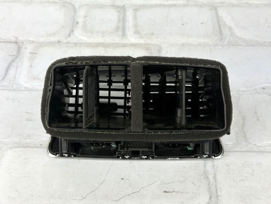 Задни духалки въздуховоди AUDI A6 A7 C7 4G 4G0819203