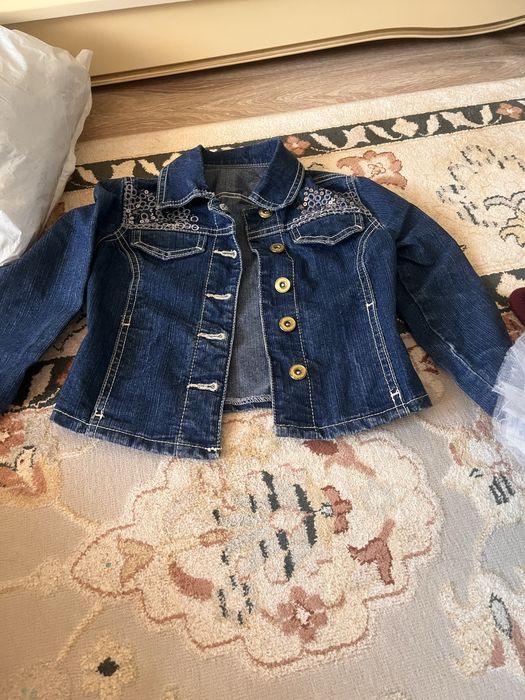 Бесплатно  беремін