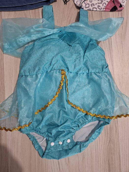 Set / lot haine copii