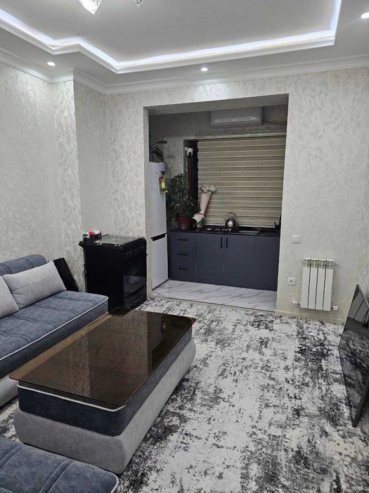 СРОЧНО Продаётся 2\2\5 Феруза НОВОСТРОЙКА №825 ДИЛЯ