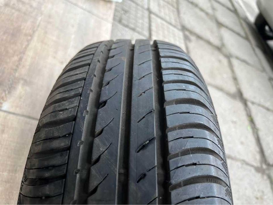 Continental 175/65/15