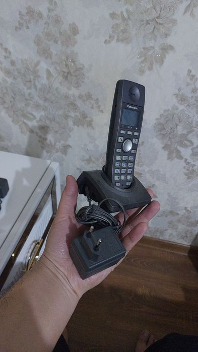 Продам Радиотелефон! Или обмен на что нибудь