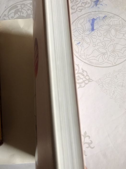 Книга Инстаграмм,