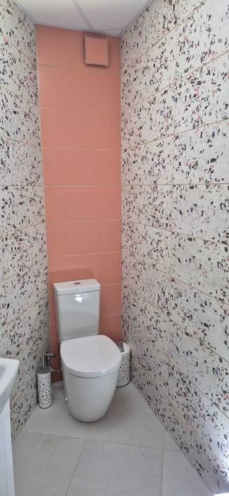 Продава се Двустаен апартамент в Велико Търново, Бузлуджа - 71 кв.м за 611 €/кв.м - Снимка #9