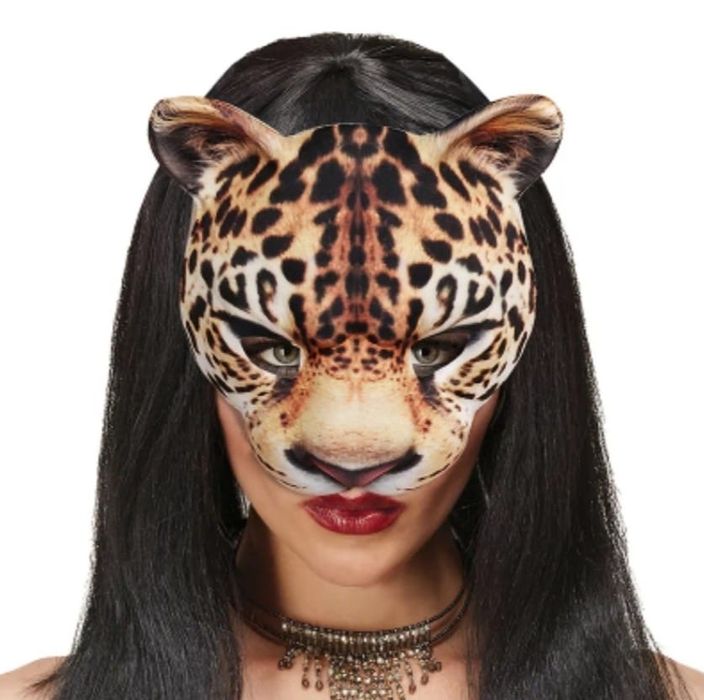 Маски на прокат и продажа