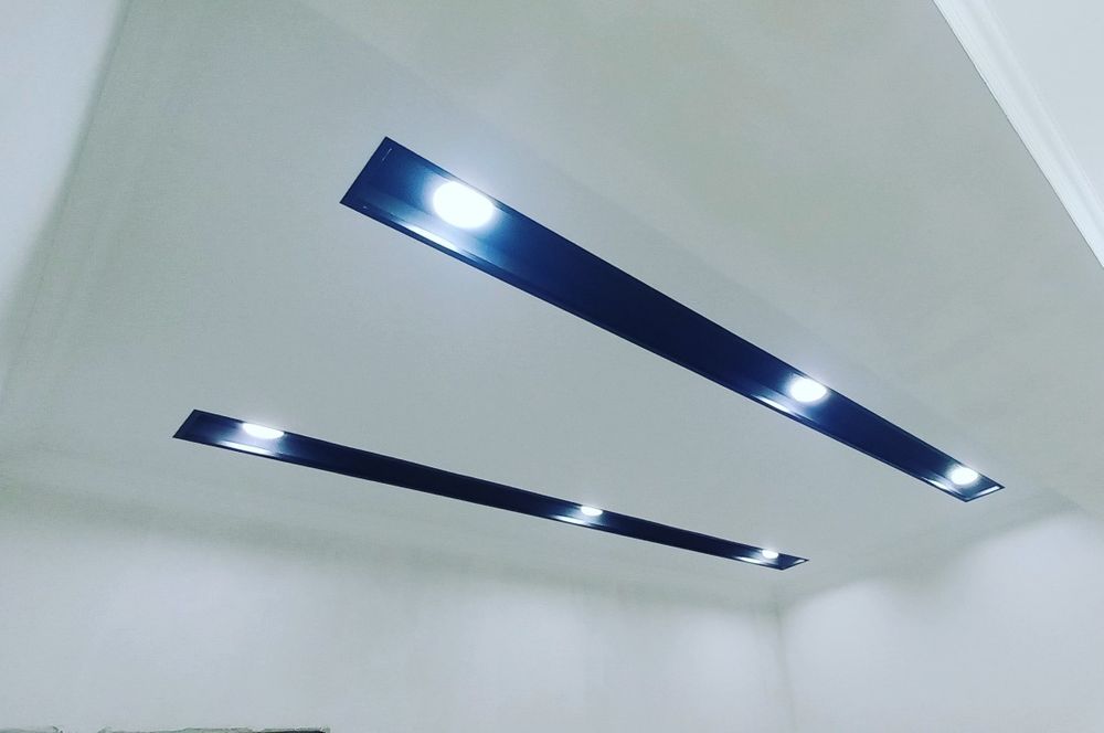 Евроремонт обои ламинат