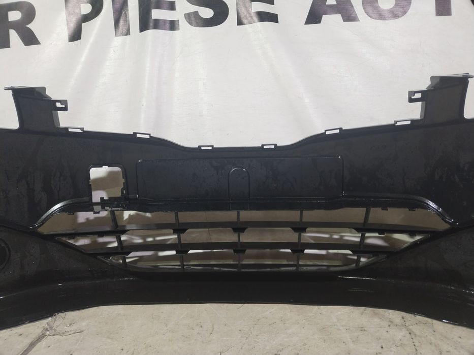 Bara fata Nissan Qashqai, 2010, 2011, 2012, 2013, cod origine OE 62022BR10H. 10084