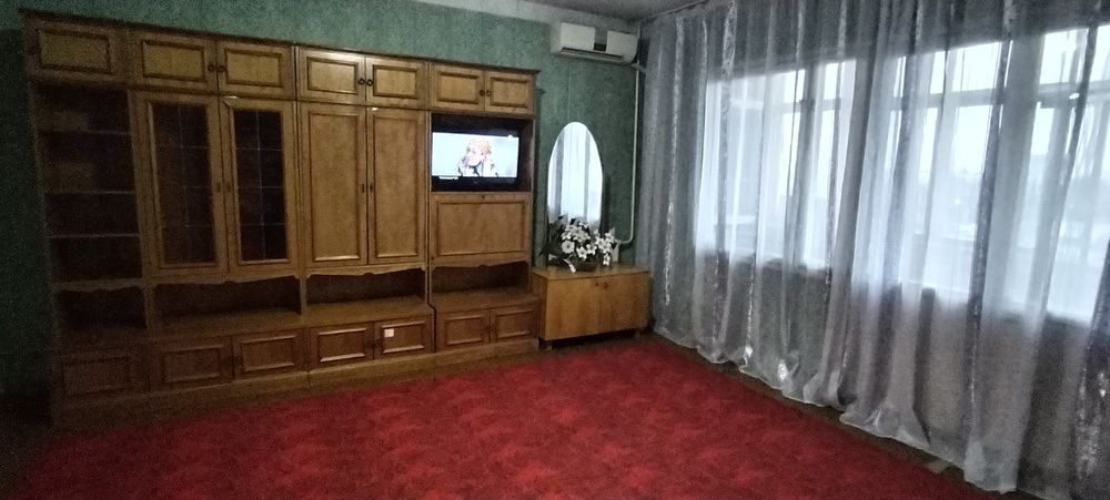 Arenda kvartira Qora-Qamish 2/1 bez makler