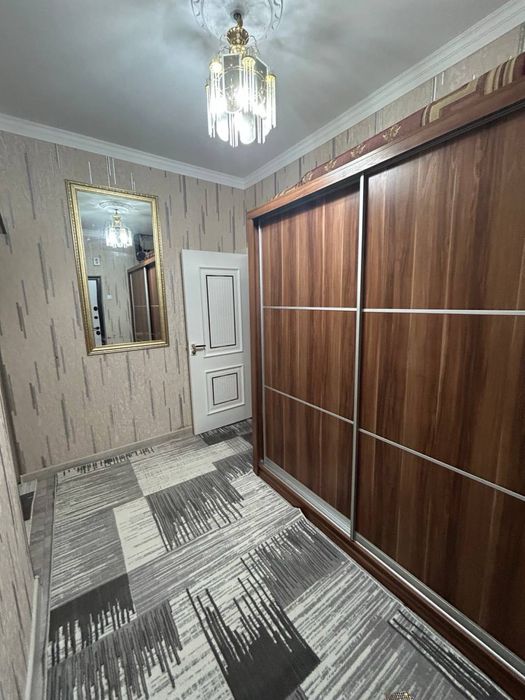 Аренда Октепа куруг Чилонзор