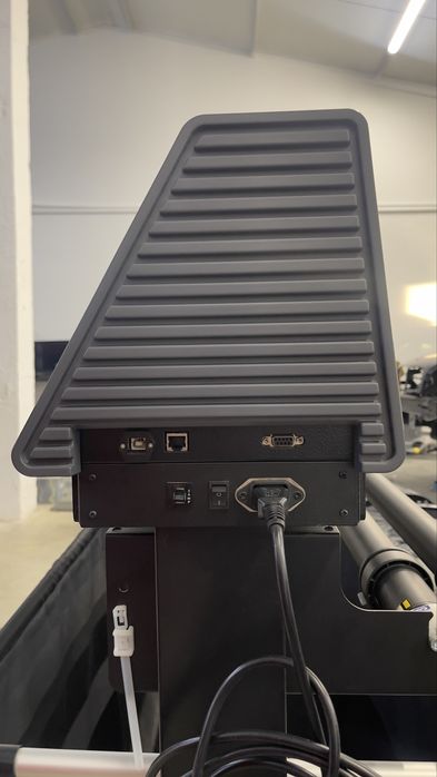 Plotter Roland Camm-1 GR2 640 - 1625 cm