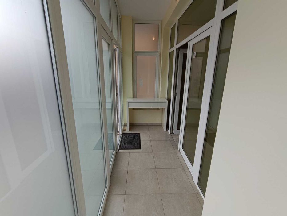 Дава се под наем Офис в Несебър - 50 кв.м за 612 € - Снимка #3