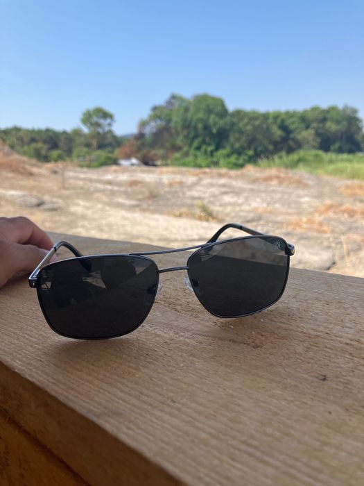 Слънчеви очила KWIAT Чисто нови