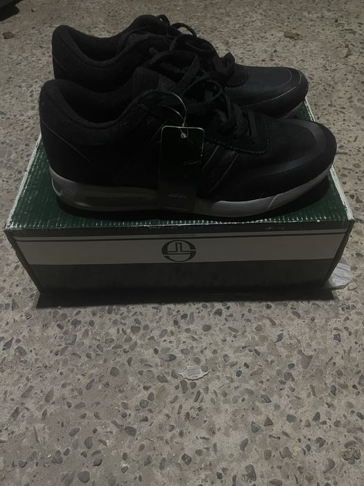 Incaltaminte de barbati