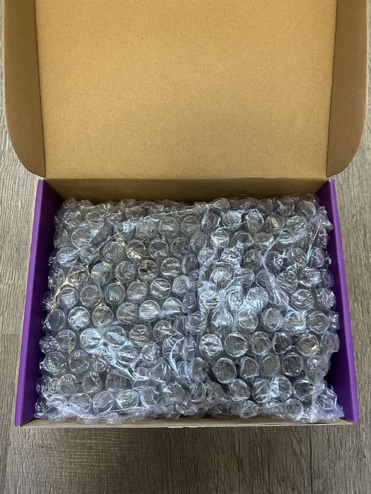 Захранване за компютър