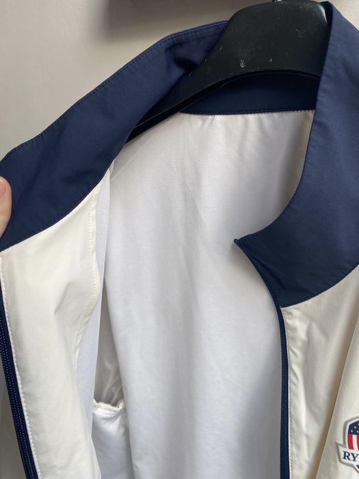 Голф яке - The Ryder Cup Collection