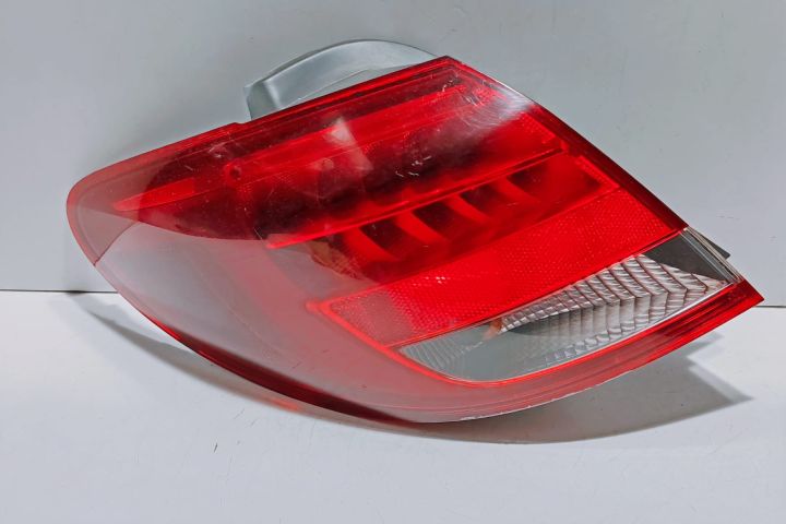 Stop  tripla stanga 626131L2 Mercedes-Benz B-Class W246 (facelift) se