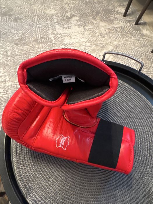 Шингарты оригинальные (MEXICO)