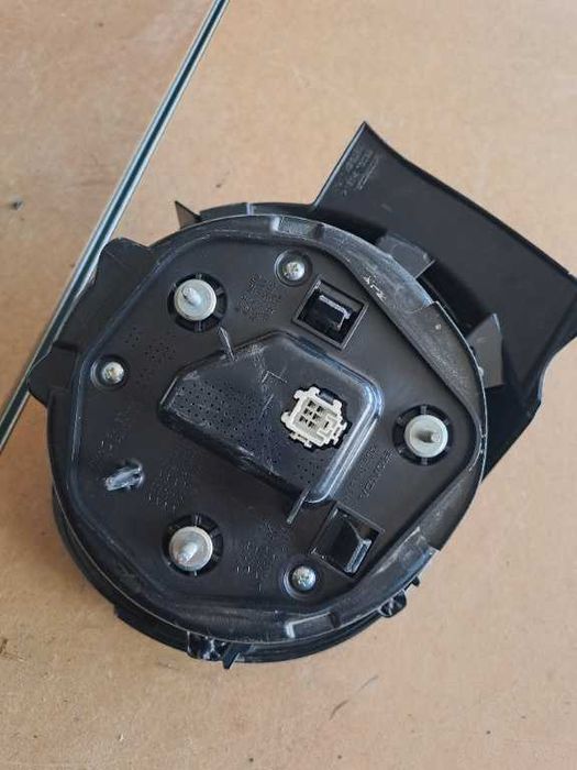 Lampa stop stanga led Honda E an 2020-2024