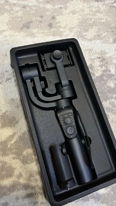 Стедикам Gimbal S5B