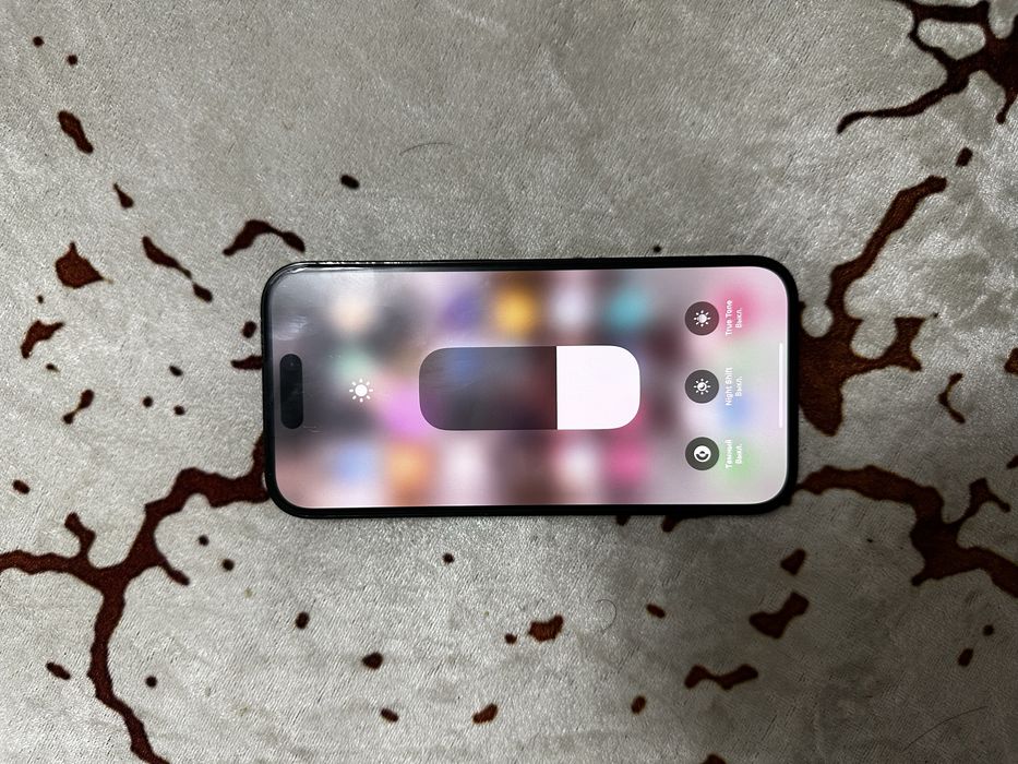 iPhone 14pro