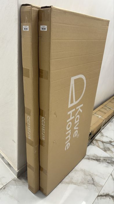 Стол тип шезлонг