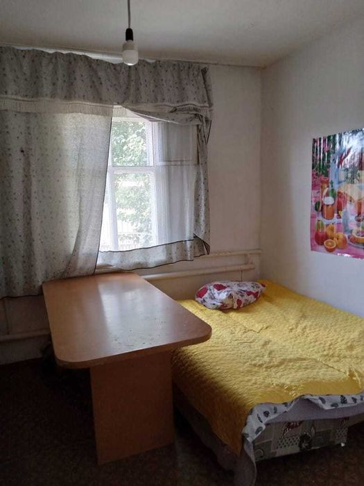 Сдам в аренду дом в Узынагаше