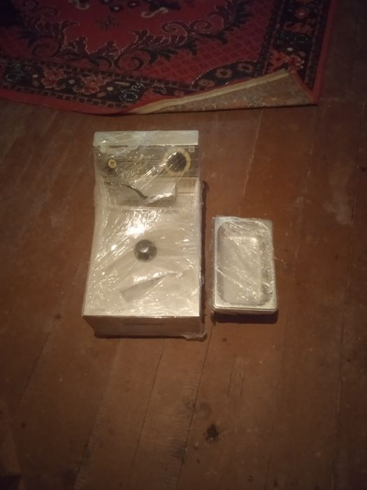 Грил аппарат. лаваш аппарат.прес аппарат.