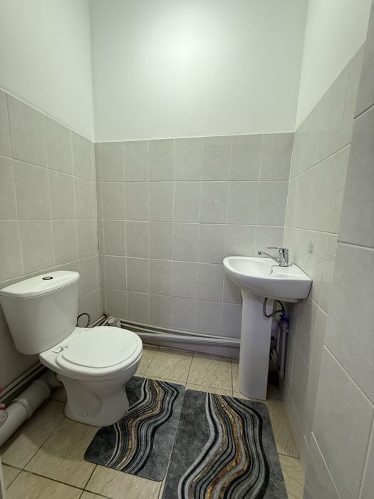 2 бөлме Жалға беріледі! 15 мкр