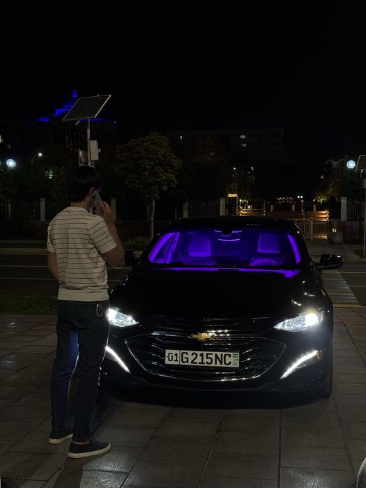 Rent car 215/ Ijaraga avto / прокат авто