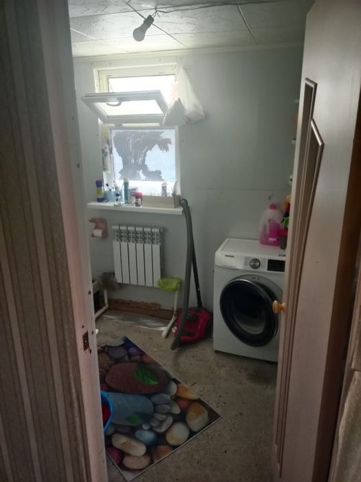 Продаю дом в центре города срочно