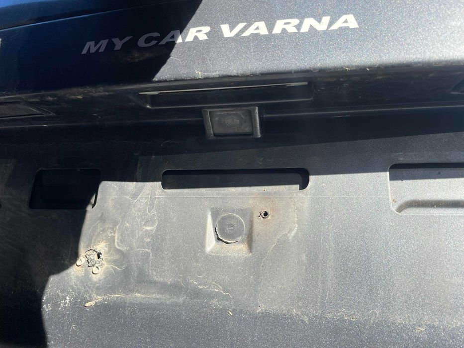 nissan primera p 12 2.2 dci на части нисам примера п12 2.2 дци