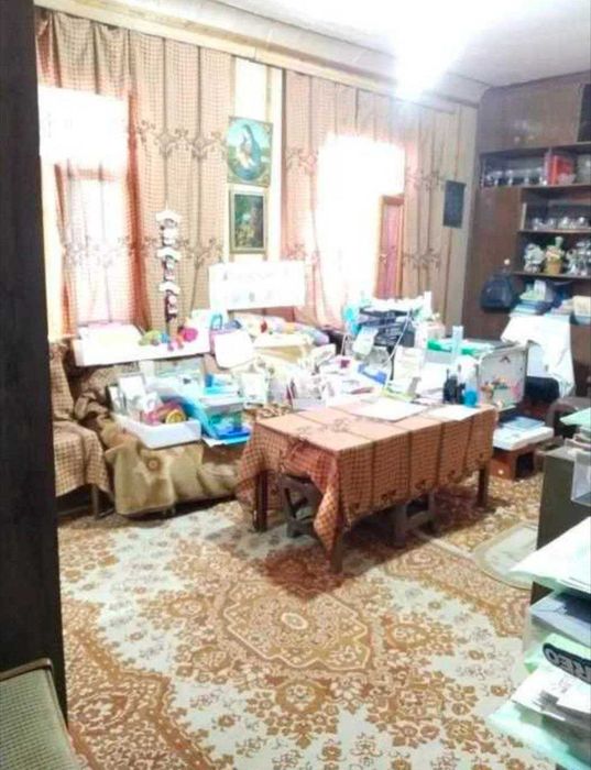 Продается дом г. Нурафшан