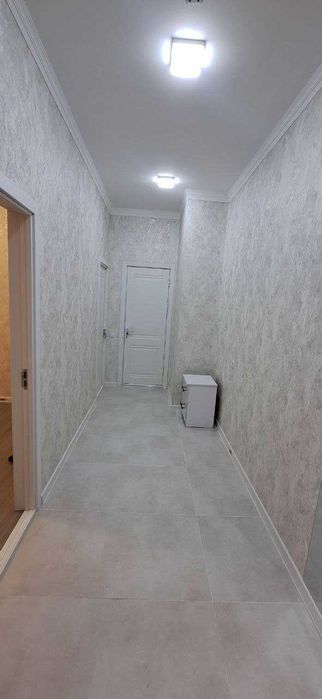 Квартира сотилади